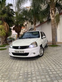 سيارات-renault-clio-campus-2013-extreme-2-براقي-الجزائر