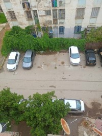 apartment-sell-f3-alger-gue-de-constantine-algeria