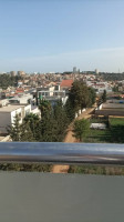 duplex-vente-f4-alger-birkhadem-algerie