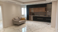 appartement-location-f4-alger-ain-naadja-algerie