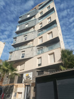 appartement-location-f4-alger-bouzareah-algerie