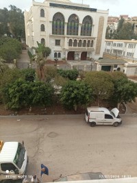 شقة-بيع-3-غرف-الجزائر-القبة