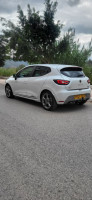 voitures-renault-clio-4-2019-gt-line-bejaia-algerie