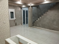 duplex-vente-f4-tizi-ouzou-algerie