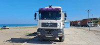 camion-man-400-2010-doucen-ouled-djellal-algerie