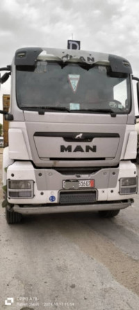 camion-man-440-2016-doucen-ouled-djellal-algerie