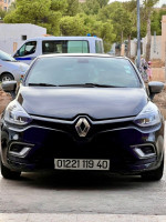 voitures-renault-clio-4-2019-gt-line-khenchela-algerie