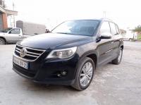 tout-terrain-suv-volkswagen-tiguan-2009-boumerdes-algerie