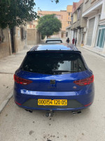 voitures-seat-leon-2020-fr-beats-tazoult-batna-algerie