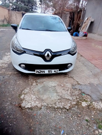 voitures-renault-clio-4-2015-limited-2-hadjout-tipaza-algerie