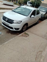 سيارات-dacia-logan-2016-laureate-حجوط-تيبازة-الجزائر