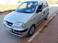 voitures-hyundai-atos-2010-gls-hadjout-tipaza-algerie