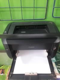 laser-printers-عندي-طابعة-مستعملة-كانون-lbp-6000-طالب-25-مليون-mohammadia-alger-algeria