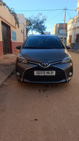 voitures-toyota-yaris-2019-lounge-cvt-bir-el-djir-oran-algerie