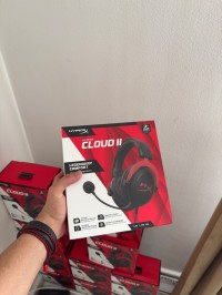 سماعات-الرأس-و-أجهزة-الصوت-hyperx-cloud-2-حيدرة-الجزائر