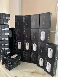 لوحة-المفاتيح-و-الفأرة-logitech-g-pro-x-superlight-2-حيدرة-الجزائر