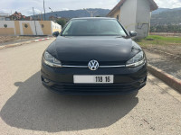 voitures-volkswagen-golf-7-2018-mahelma-blida-algerie