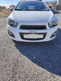 voitures-chevrolet-sonic-hatchback-2014-lt-el-eulma-setif-algerie