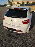 voitures-seat-ibiza-2012-fr-el-eulma-setif-algerie