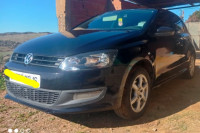 voitures-volkswagen-polo-2010-sidi-lakhdar-ain-defla-algerie