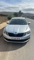 voitures-skoda-octavia-2019-ambition-boudouaou-boumerdes-algerie