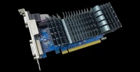Gt710 2gb ddr3 asus