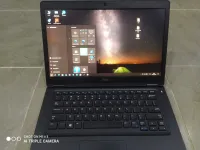 Pc portable DELL latitude 5490, 16g de ram 512ssd