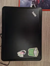 Lenovo thinkpad L380