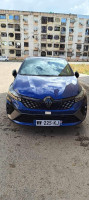 voitures-renault-clio-5-2024-alpine-annaba-algerie