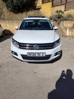 voitures-volkswagen-tiguan-2015-cup-annaba-algerie