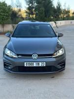 voitures-volkswagen-golf-7-2018-r-line-annaba-algerie