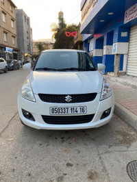 voitures-suzuki-swift-2014-birtouta-alger-algerie