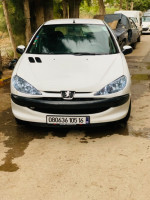 voitures-peugeot-206-2005-sidi-moussa-alger-algerie