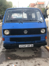 voitures-volkswagen-van-t3-1985-sidi-moussa-alger-algerie