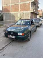 voitures-volkswagen-polo-2000-ain-smara-constantine-algerie