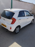 voitures-kia-picanto-2011-pop-bir-mourad-rais-alger-algerie