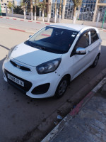 voitures-kia-picanto-2011-pop-bir-mourad-rais-alger-algerie