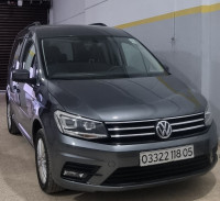 break-familiale-volkswagen-caddy-2018-collection-batna-algerie