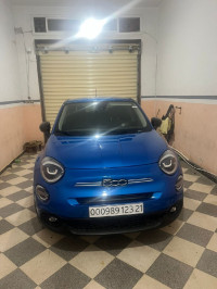 voitures-fiat-500x-2023-club-skikda-algerie