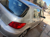 voitures-peugeot-307-2007-oxygo-ain-sefra-naama-algerie