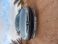 voitures-peugeot-206-2005-el-guerrara-ghardaia-algerie