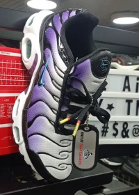 NIKE TN AIR MAX CADET 2024.