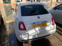 voitures-fiat-hybride-2023-base-el-biar-alger-algerie