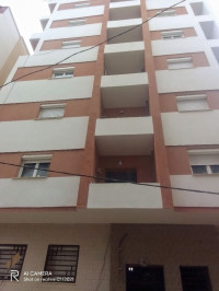 appartement-vente-f4-oran-bir-el-djir-algerie