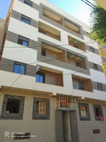 appartement-vente-f3-oran-bir-el-djir-algerie