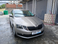 berline-skoda-octavia-2018-tizi-ouzou-algerie