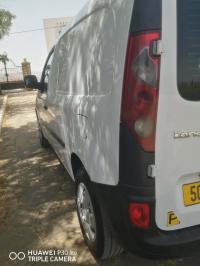 السيارات-النفعية-renault-kangoo-2012-confort-المدية-الجزائر