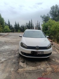 cars-volkswagen-golf-6-2011-medea-algeria
