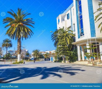 appartement-cherche-achat-f3-jijel-algerie