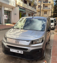 voitures-fiat-doblo-2024-bir-mourad-rais-alger-algerie